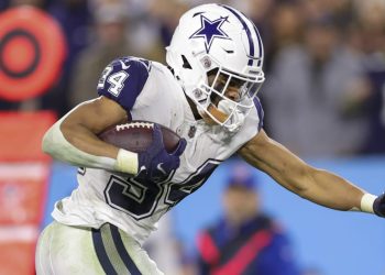malik-davis-shows-his-quick-twitch-burst-on-18-yard-catch-and-run-–-nfl.com