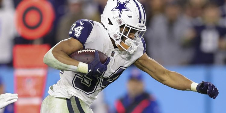 malik-davis-shows-his-quick-twitch-burst-on-18-yard-catch-and-run-–-nfl.com