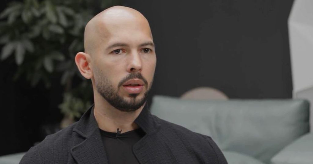 andrew-tate,-his-brother-detained-in-romania-in-trafficking-case-–-today