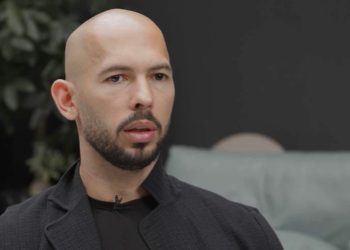 andrew-tate,-his-brother-detained-in-romania-in-trafficking-case-–-today