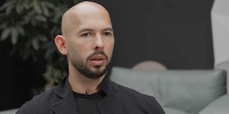 andrew-tate,-his-brother-detained-in-romania-in-trafficking-case-–-today