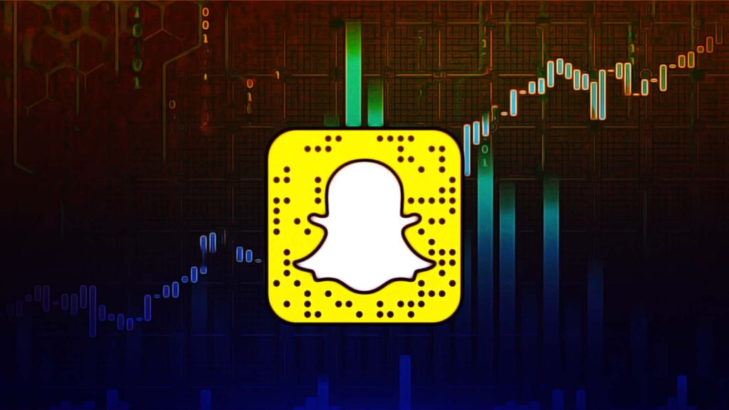 us-stocks-fell-on-the-fear-of-recession,-snapchat-stock-price-also-on-the-same-route