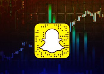 us-stocks-fell-on-the-fear-of-recession,-snapchat-stock-price-also-on-the-same-route