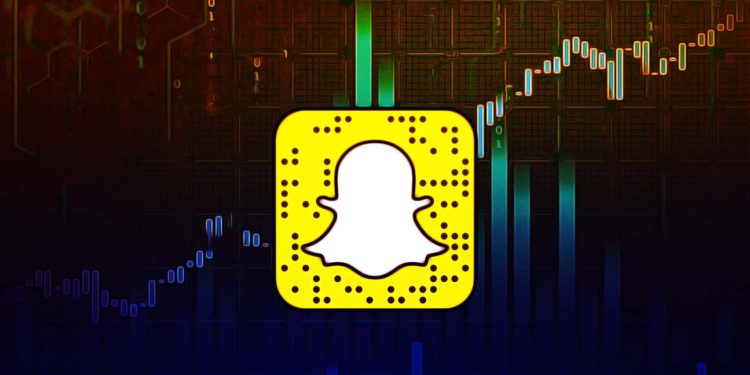 us-stocks-fell-on-the-fear-of-recession,-snapchat-stock-price-also-on-the-same-route