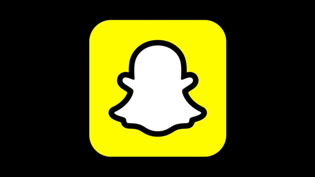how-to-watch-your-snapchat-year-in-review