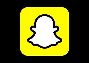 how-to-watch-your-snapchat-year-in-review