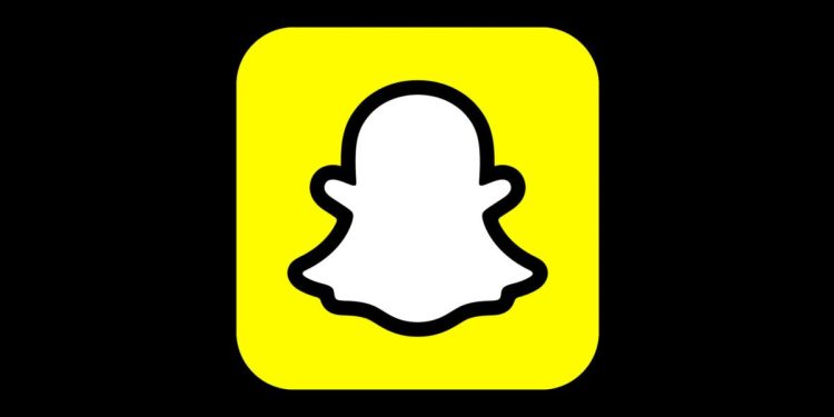 how-to-watch-your-snapchat-year-in-review