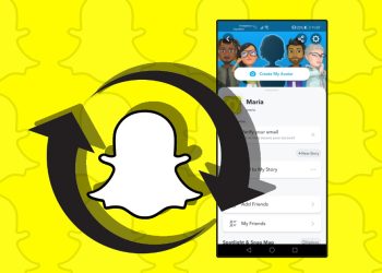 how-to-change-the-snapchat-username-or-display-name-–-winbuzzer