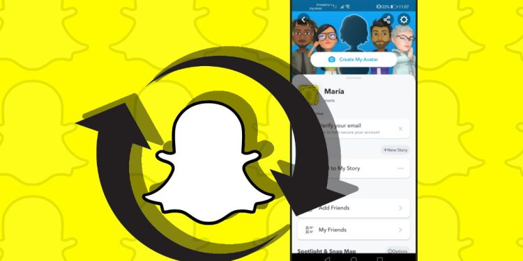 how-to-change-the-snapchat-username-or-display-name-–-winbuzzer