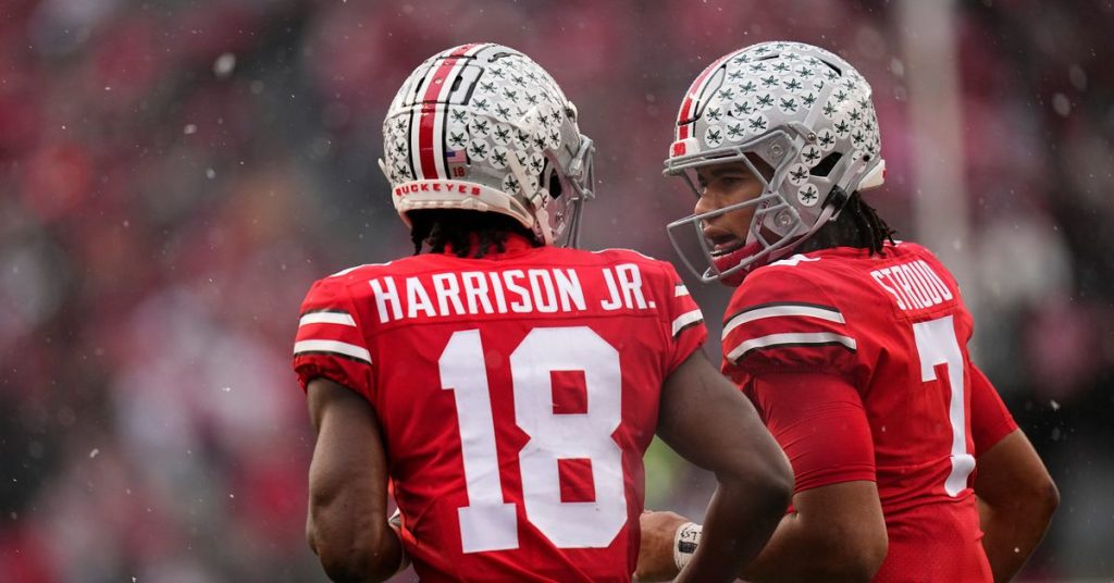 peach-bowl-film-preview:-final-thoughts-on-what-ohio-state-will-need-to-do-to-beat-georgia