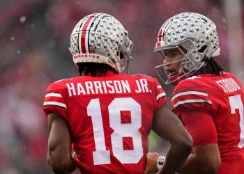 peach-bowl-film-preview:-final-thoughts-on-what-ohio-state-will-need-to-do-to-beat-georgia