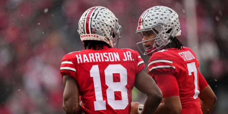 peach-bowl-film-preview:-final-thoughts-on-what-ohio-state-will-need-to-do-to-beat-georgia