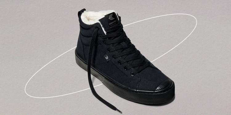cariuma-oca-therma-&-caturi:-sustainable,-celeb-loved-winter-shoes-|-stylecaster