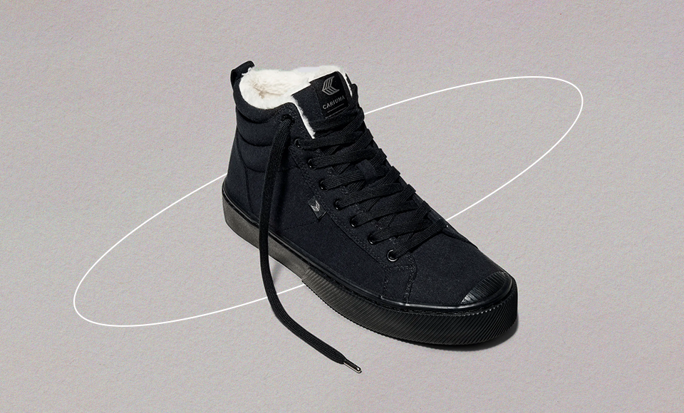 cariuma-oca-therma-&-caturi:-sustainable,-celeb-loved-winter-shoes-|-stylecaster