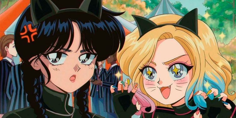 wednesday-fan-evokes-vintage-sailor-moon-with-anime-style-art-–-cbr