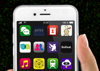 what's-on-your-screen?-here-are-the-apps-we-loved-in-2022-–-yourstory