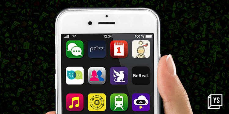 what's-on-your-screen?-here-are-the-apps-we-loved-in-2022-–-yourstory