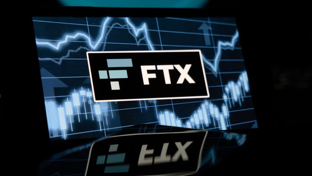bahamian-regulator-says-it-seized-$3.5-billion-of-ftx-crypto-assets-for-'safekeeping'-–-cnbc