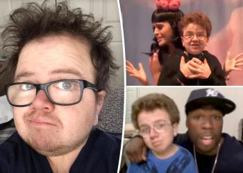 keenan-cahill-dead-at-27:-youtube-star-was-lip-sync-sensation-with-a-list-stars