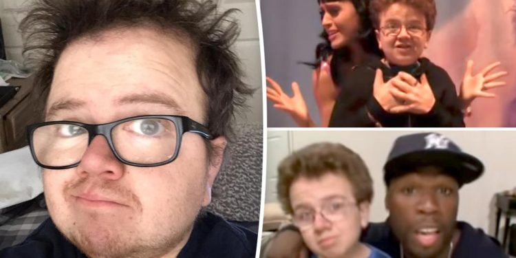 keenan-cahill-dead-at-27:-youtube-star-was-lip-sync-sensation-with-a-list-stars