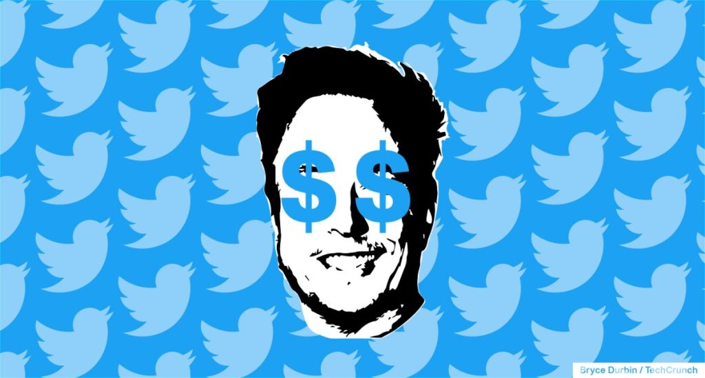 fidelity-slashes-the-value-of-its-twitter-stake-by-over-half-|-techcrunch
