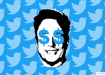 fidelity-slashes-the-value-of-its-twitter-stake-by-over-half-|-techcrunch