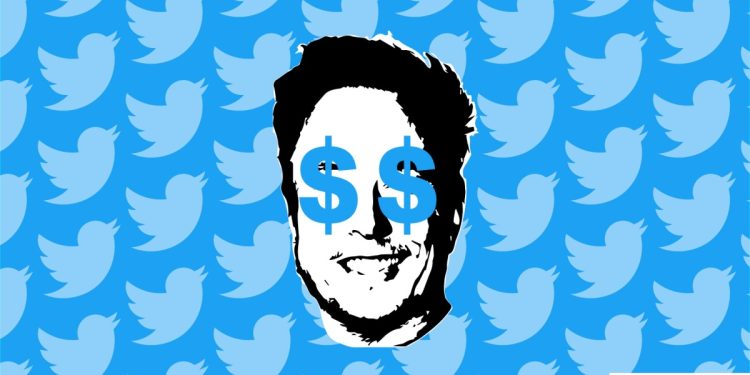 fidelity-slashes-the-value-of-its-twitter-stake-by-over-half-|-techcrunch