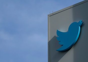 twitter-to-shutdown-seattle-office-after-not-paying-rent,-report-says-–-komo-news
