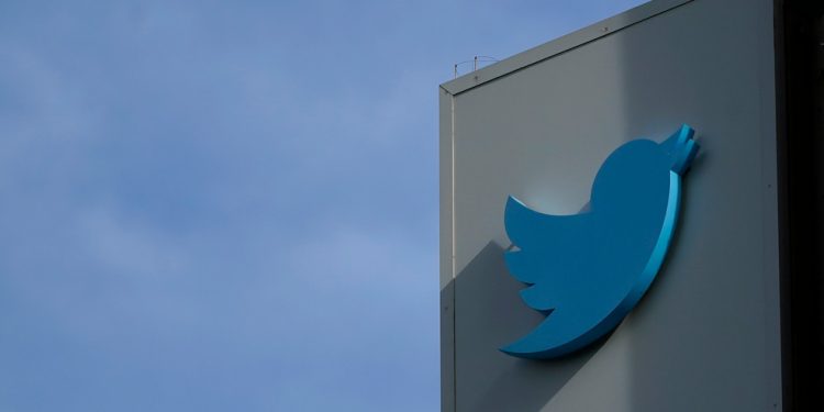 twitter-to-shutdown-seattle-office-after-not-paying-rent,-report-says-–-komo-news