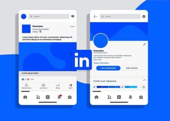 linkedin-ran-social-experiments-on-20-million-users-over-five-years-–-jordan-news