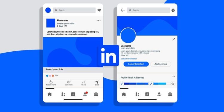 linkedin-ran-social-experiments-on-20-million-users-over-five-years-–-jordan-news