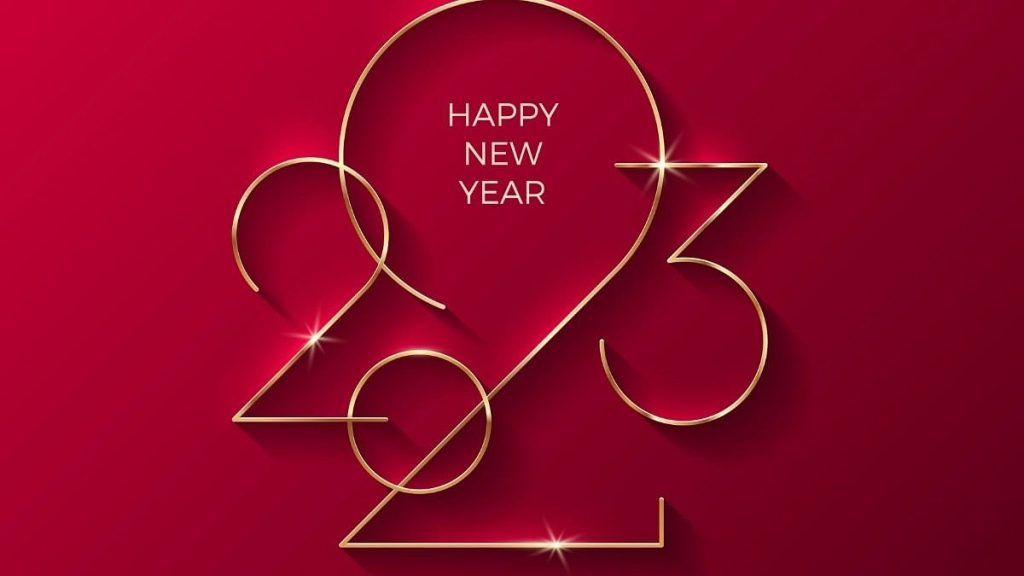 50+-happy-new-year-2023-wishes,-images,-shayari,-greetings-and-whatsapp-status