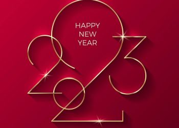 50+-happy-new-year-2023-wishes,-images,-shayari,-greetings-and-whatsapp-status