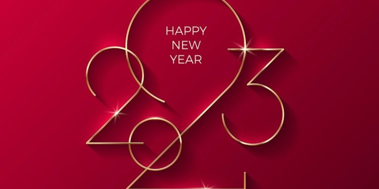 50+-happy-new-year-2023-wishes,-images,-shayari,-greetings-and-whatsapp-status