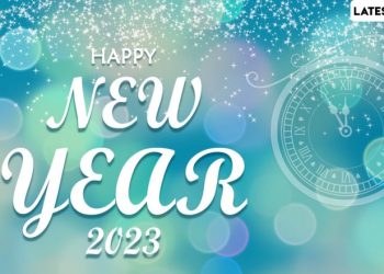 new-year-wishes-2023-&-happy-new-year-hd-images-for-free-download-online-–-latestly