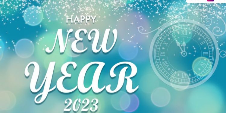 new-year-wishes-2023-&-happy-new-year-hd-images-for-free-download-online-–-latestly
