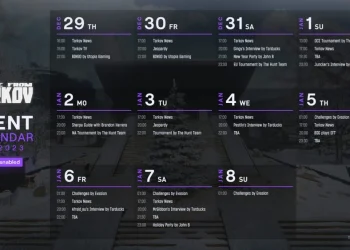 how-to-claim-escape-from-tarkov-twitch-drops-in-2023-–-win.gg