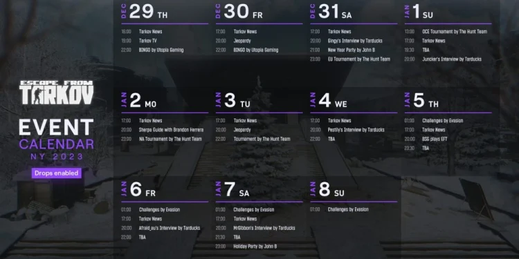 how-to-claim-escape-from-tarkov-twitch-drops-in-2023-–-win.gg