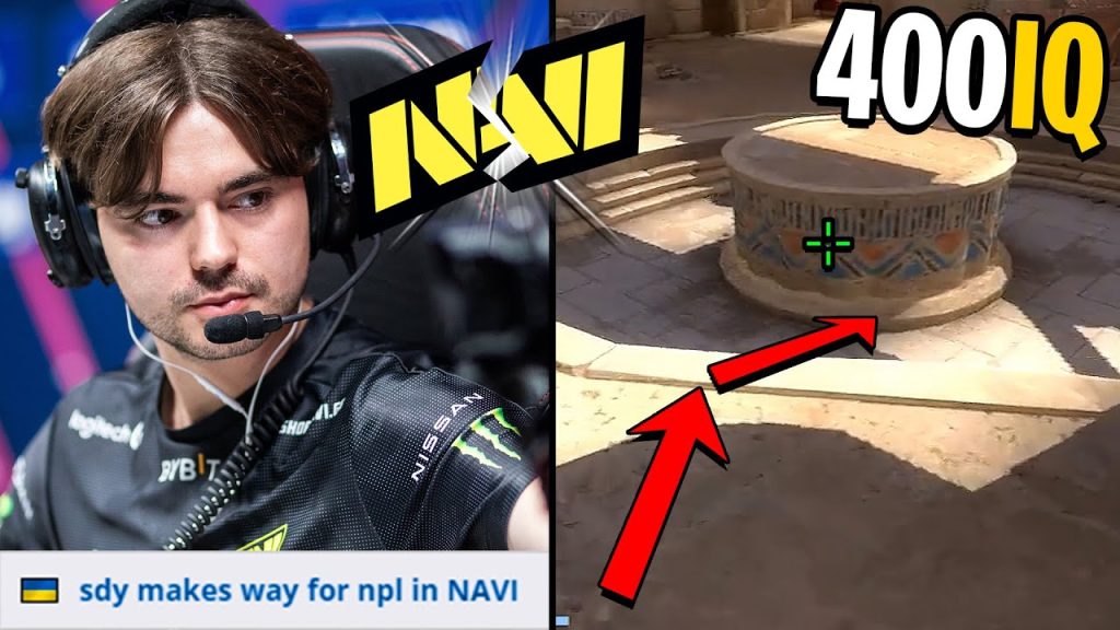 navi-kicked-sdy!!-400iq-silent-jump-on-anubis!!-twitch-recap-csgo-–-youtube