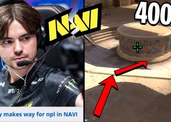 navi-kicked-sdy!!-400iq-silent-jump-on-anubis!!-twitch-recap-csgo-–-youtube