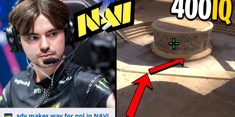 navi-kicked-sdy!!-400iq-silent-jump-on-anubis!!-twitch-recap-csgo-–-youtube