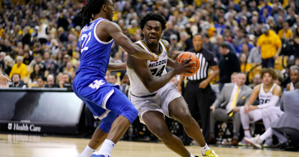 watch-the-tape:-missouri-tigers-–-on3.com