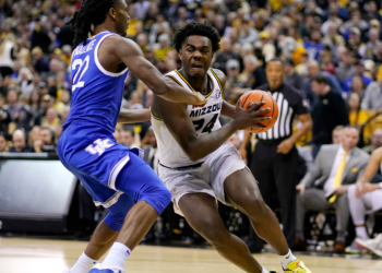watch-the-tape:-missouri-tigers-–-on3.com