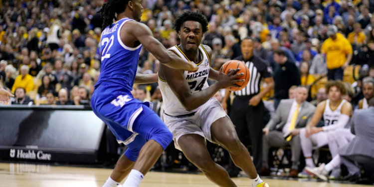 watch-the-tape:-missouri-tigers-–-on3.com