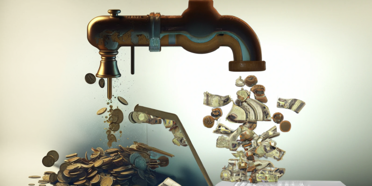 how-much-do-social-media-platforms-pay-out-creator-funds?-–-dot.la