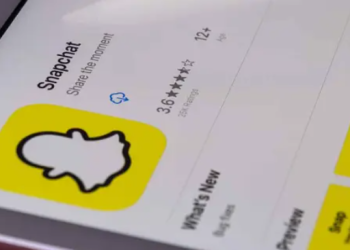 what-does-“unseen-story”-mean-in-snapchat?-–-somag-news