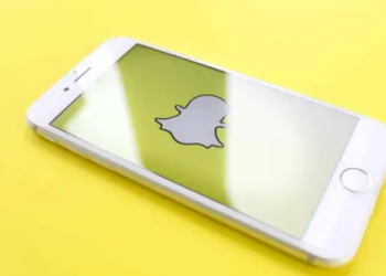 how-to-make-a-public-profile-on-snapchat-–-somag-news