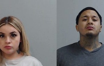 sex-for-money-snapchat-agreement-turns-into-ambush-at-weslaco-apartment-|-myrgv.com