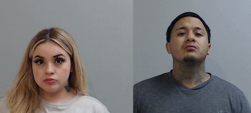 sex-for-money-snapchat-agreement-turns-into-ambush-at-weslaco-apartment-|-myrgv.com