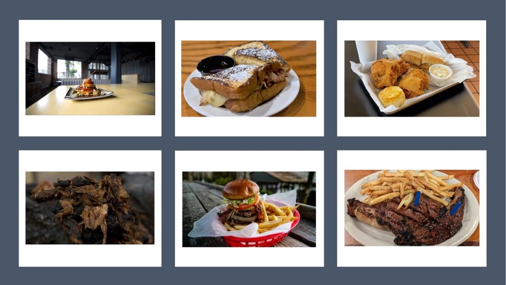 best-of-alabama-newscenter-2022:-100-dishes-to-eat-in-alabama